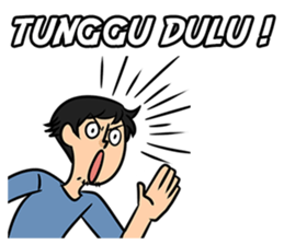 Cocoklogi sticker #11909255