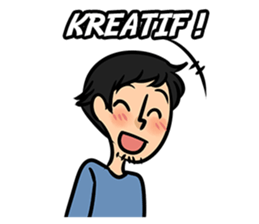 Cocoklogi sticker #11909260