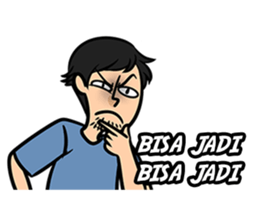 Cocoklogi sticker #11909267