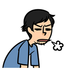 Cocoklogi sticker #11909273