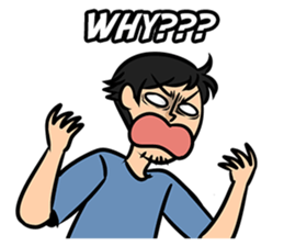 Cocoklogi sticker #11909277