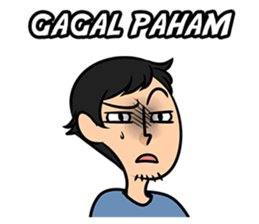 Cocoklogi sticker #11909281