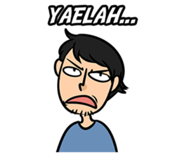 Cocoklogi sticker #11909285