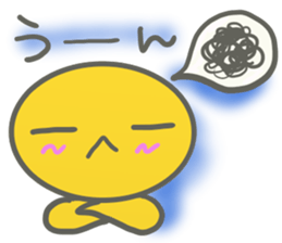 PIYOKO(for Friends) sticker #11909430