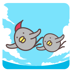 new yamagata totoco dialect 1