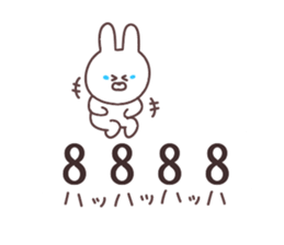 Euphony stickers sticker #11911141