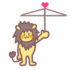 Sticker for Nagai sticker #11912781