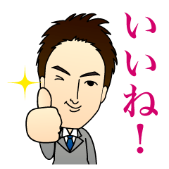 Everyday of M lawyer