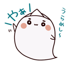 Mr. Masamune sticker Vol.2 sticker #11914218