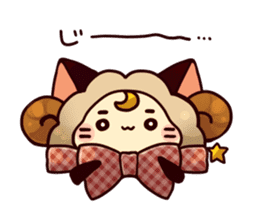 Mr. Masamune sticker Vol.2 sticker #11914227