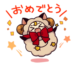 Download Mr Masamune Sticker Vol 2 By Act Family Sticker 11914236 For Android Free Wallpaper Mr Masamune Sticker Vol 2 By Act Family Sticker 11914236 HD