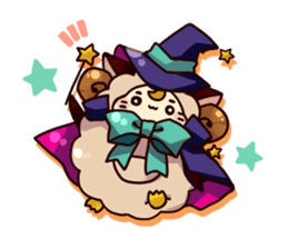 Mr. Masamune sticker Vol.2 sticker #11914242