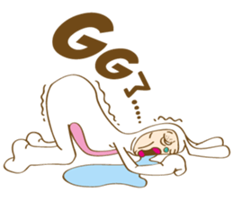 Mr. Tang sticker #11914266