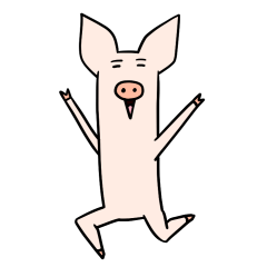 ぶた Lineクリエイターズスタンプまとめ Stamplist Part ぶた Lineクリエイターズスタンプまとめ Stamplist Part