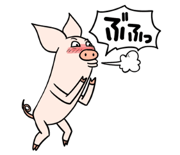 Slimton sticker #11914391