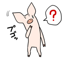 Slimton sticker #11914399