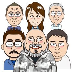 Amic.inc