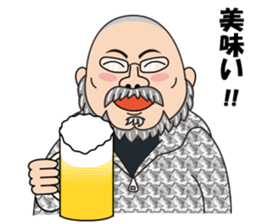 Amic.inc sticker #11914456