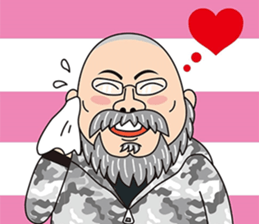 Amic.inc sticker #11914460