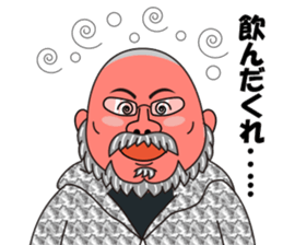 Amic.inc sticker #11914467