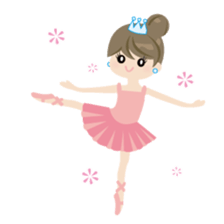 sakura's day sticker #11914760