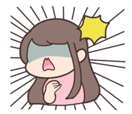 The quartet sticker #11915018