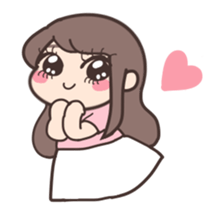 The quartet sticker #11915023