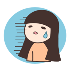 The quartet sticker #11915024