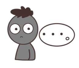 The quartet sticker #11915032