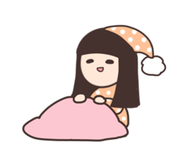 The quartet sticker #11915039