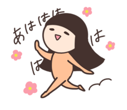 The quartet sticker #11915044