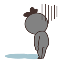 The quartet sticker #11915046