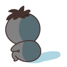 The quartet sticker #11915047