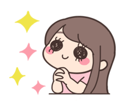 The quartet sticker #11915048