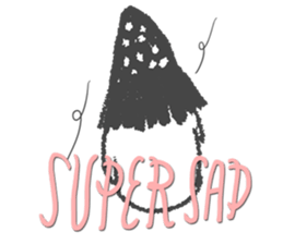 Level 1 WITCH sticker #11915438