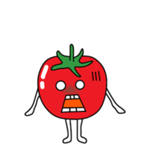 Sticker to be sent to the arai(world sticker #11915694