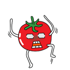 Sticker to be sent to the arai(world sticker #11915695