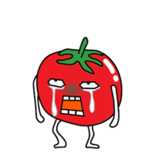 Sticker to be sent to the arai(world sticker #11915696