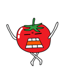 Sticker to be sent to the arai(world sticker #11915697