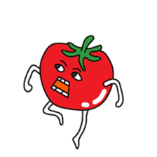 Sticker to be sent to the arai(world sticker #11915698