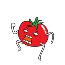 Sticker to be sent to the arai(world sticker #11915699