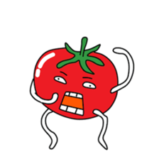 Sticker to be sent to the arai(world sticker #11915700