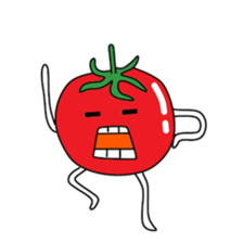 Sticker to be sent to the arai(world sticker #11915701