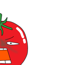 Sticker to be sent to the arai(world sticker #11915705