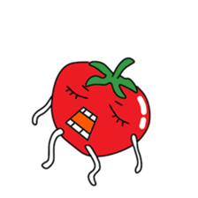 Sticker to be sent to the arai(world sticker #11915706