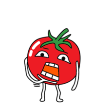 Sticker to be sent to the arai(world sticker #11915707