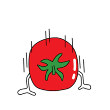 Sticker to be sent to the arai(world sticker #11915708