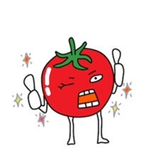 Sticker to be sent to the arai(world sticker #11915709