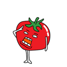 Sticker to be sent to the arai(world sticker #11915711