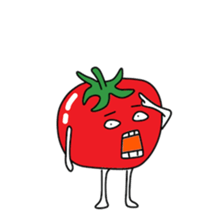 Sticker to be sent to the arai(world sticker #11915712